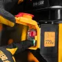 Станок сверлильный радиальный DENZEL DDM-550R, 550 Вт, 16 мм, 12 ск., настольный