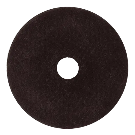 Круг отрезной по металлу DENZEL 73761, 125 x 1 x 22.2 мм