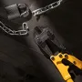 Болторез DENZEL 450 мм 18, Cr-Mo
