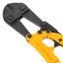 Болторез DENZEL 760 мм 30, Cr-Mo