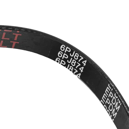 Ремень приводной для бензореза DENZEL МС-7440