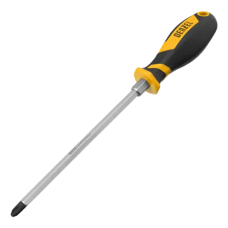 Набор инструментов DENZEL 1/2", 3/8", 1/4", CrV, S2, пластиковый кейс, 232 предмета