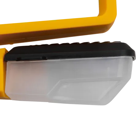 Машина шлифовальная эксцентриковая DENZEL OS-125, 450 Вт, 6000-12000 об/мин