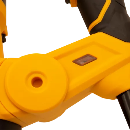 Перфоратор электрический DENZEL RHV-1250-30, SDS-plus, 1250 Вт, 5 Дж, 3 плюс 1 режим