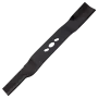 Нож для бензиновой газонокосилки DENZEL LMB-460, 46 см