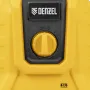 Моечная машина высокого давления DENZEL R-170, 1800 Вт, 170 бар, 380 л/ч