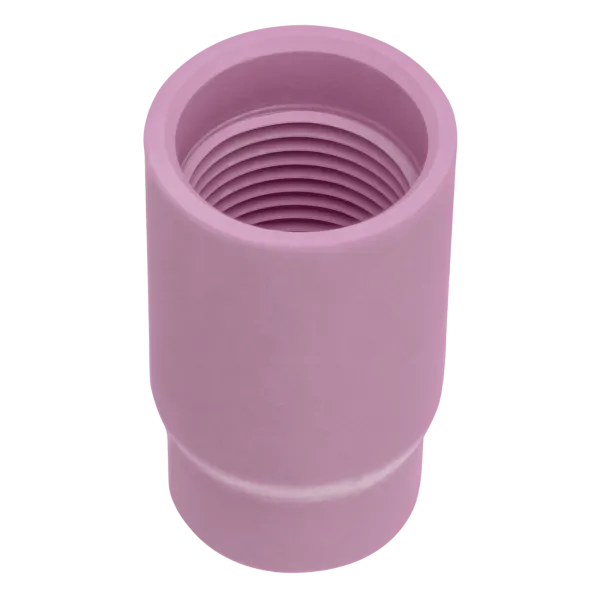 Набор керамических сопел для газовой линзы DENZEL № 5, 6, 7, 8, 10