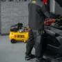 Компрессор воздушный прям. привод DENZEL DCV1800/50, 1,8 кВт, 50 литров, 320 л/мин