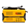Аппарат инверторный дуговой сварки DENZEL DS-230 Compact, 230 А, ПВ 70%, 1.6-5 мм