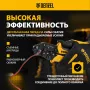 Клещи для обжима наконечников штыревых DENZEL НШВ, НШВИ, НШВИ-2, 0,5-4 мм2