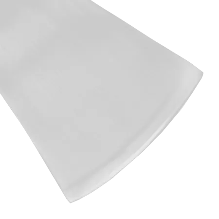 Топор кованый DENZEL 1360 г, американский тип, буковая рукоятка, 700мм, EFP 21889