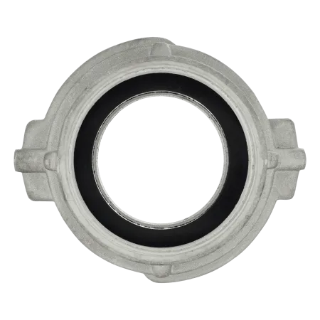 Головка муфтовая DENZEL PC-50, диаметр 2"