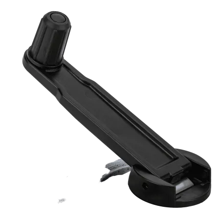 Рулетка геодезическая DENZEL 20 м х 13 мм, открытый корпус, металлическая лента