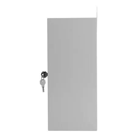 Блок автоматического запуска генератора DENZEL ENERGOMATIC PS 115
