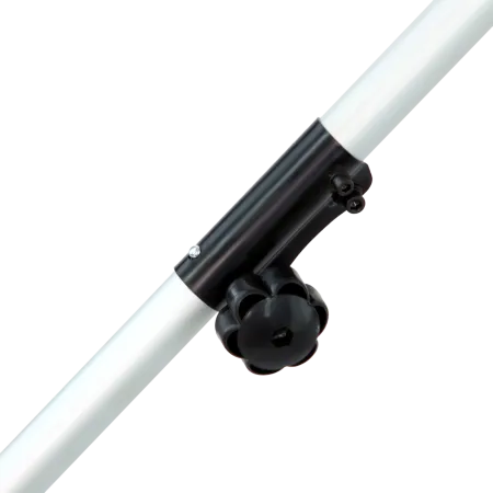 Триммер бензиновый DENZEL DR-43S, 43 см3, разъемная штанга