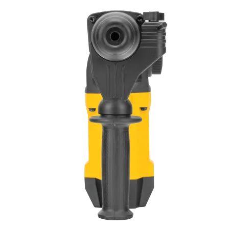 Перфоратор электрический DENZEL RHVB-1250-32, SDS-plus, 1250 Вт, 5,5 Дж, 4 реж.
