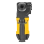 Перфоратор электрический DENZEL RHVB-1250-32, SDS-plus, 1250 Вт, 5,5 Дж, 4 реж.