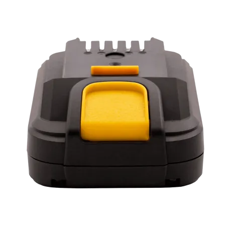 Аккумуляторная батарея DENZEL IB-12-2.0, Li-Ion, 12 В, 2.0 Ач