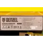 Генератор бензиновый DENZEL PS 25, 2.5 кВт, 230 В, 15 л, ручной старт