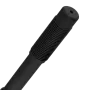 Транспортировочный комплект DENZEL 94669 для генераторов DENZEL PS-25, PS-28, PS-33, PS-33E