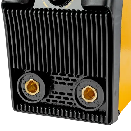 Аппарат инвертор DENZEL. дуговой сварки SDR-205 Ultra, 200 А, ПВ 60%