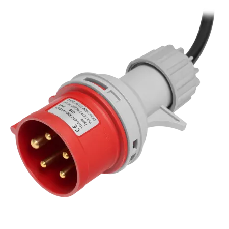 Компрессор воздушный DENZEL рем. привод BCV 5500-T/270, 5,5 кВт, 270 литров, 850 л/мин