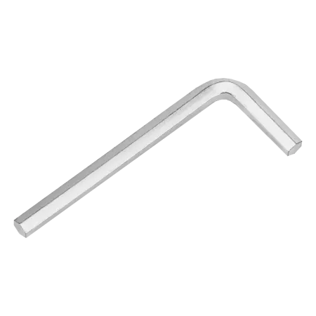 Пила циркулярная DENZEL CSD-190, 1600 Вт, 190 мм