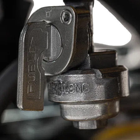 Инверторный генератор DENZEL GT-2500iF, 2.5 кВт, 230 В, бак 5 л, ручной старт