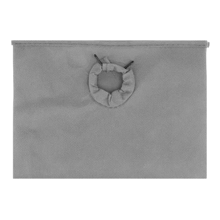 Мешок тканевый многоразовый для пылесоса DENZEL SVC15, LVC15