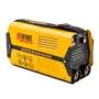 Аппарат инверторный дуговой сварки DENZEL DS-230 Compact, 230 А, ПВ 70%, 1.6-5 мм