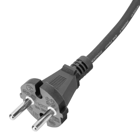 Перфоратор электрический DENZEL RHVB-1300-40, SDS-Max, 1300 Вт, 10 Дж, 2 реж.