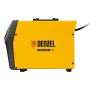 Аппарат инвертор DENZEL. дуговой сварки SDR-185 Ultra, 180 А, ПВ 60%