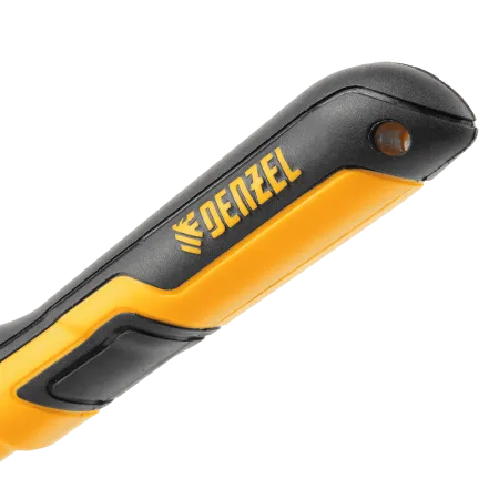 Болторез DENZEL 450 мм 18, Cr-Mo