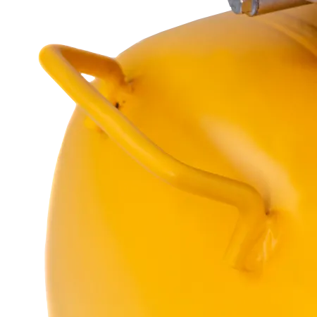 Компрессор воздушный DENZEL X-PRO DK1800/50, 1.8 кВт, 280 л/мин, 50 л