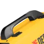 Аппарат инвертор. полуавтомат. cварки DENZEL IMIG-200SP Pulse, 200 А, ПВ 60%, катушка 5 кг