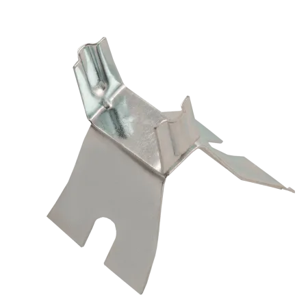 Аппарат для сварки пластиковых труб DENZEL DWP-750, 750 Вт, 0-300 град, 20-40 мм