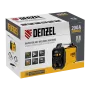 Аппарат инвертор. дуговой сварки DENZEL DM-200 Standart, 200 А, ПВ 60%