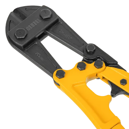 Болторез DENZEL 760 мм 30, Cr-Mo