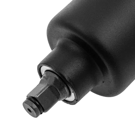 Пневмогайковерт ударный DENZEL IW1500SP, 1/2, 8800 об/мин, 1490 Нм