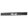 Нож для бензиновой газонокосилки DENZEL LMB-560, 56 см