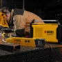Аппарат инвертор. дуговой сварки DENZEL DM-220 Standart, 220 А, ПВ 60%