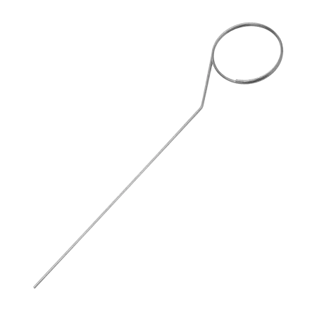 Моечная машина высокого давления DENZEL K 70 Power, 2500 Вт, 180 бар, 600 л/ч, асинхронный двигатель