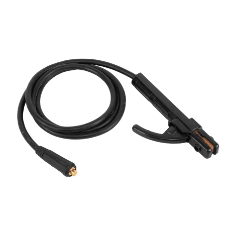 Аппарат инвертор. дуговой сварки DENZEL DM-160 Standart, 160 А, ПВ 60%