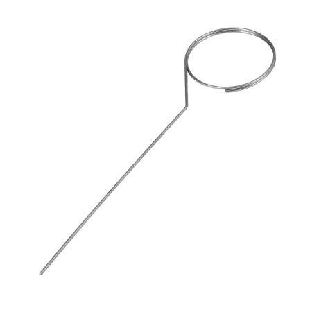 Моечная машина высокого давления DENZEL R-110, 1400 Вт, 110 бар, 320 л/ч