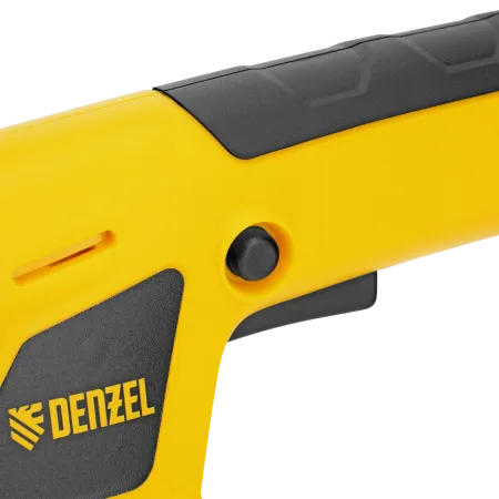 Ножницы-кусторез аккумуляторные DENZEL GS-20, Li-Ion, 20 В