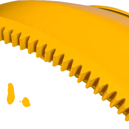 Бетоносмеситель DENZEL B-160, 700 Вт, 160 л