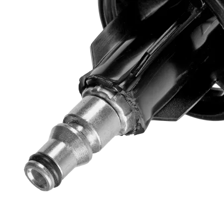 Моечная машина высокого давления DENZEL R-180iD, 2000 Вт, 180 бар, 420 л/ч, асинхронный двигатель, с барабаном