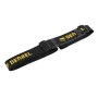 Аппарат инвертор. дуговой сварки DENZEL DM-160 Standart, 160 А, ПВ 60%