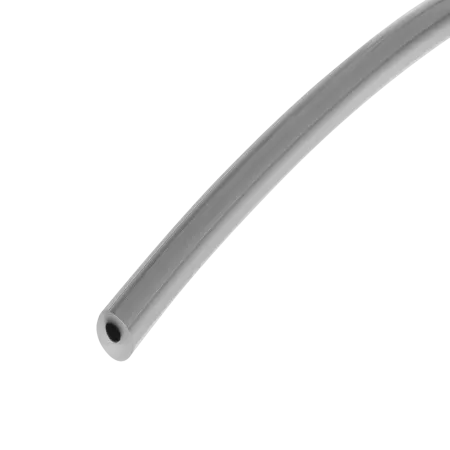 Леска для триммера DENZEL двухкомпонентная звезда, 2,0мм х 374м, на DIN катушке EXTRA CORD