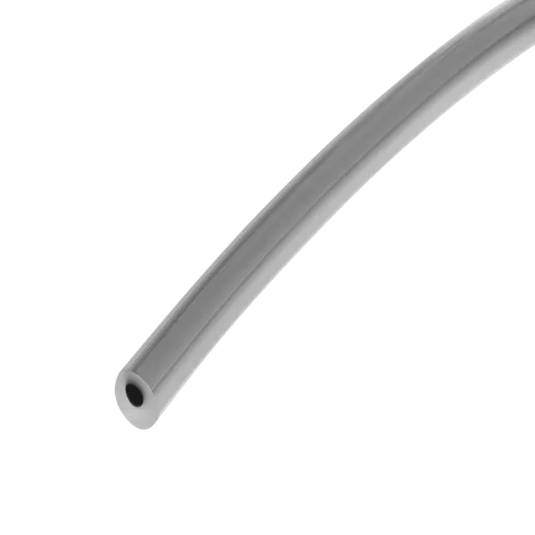 Леска для триммера DENZEL двухкомпонентная звезда, 2,0мм х 374м, на DIN катушке EXTRA CORD